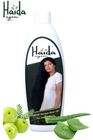 Bhrungamalaka Adivasi Hair Oil