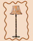Ludlow Lighting Lookbook
