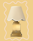 Ludlow Lighting Lookbook
