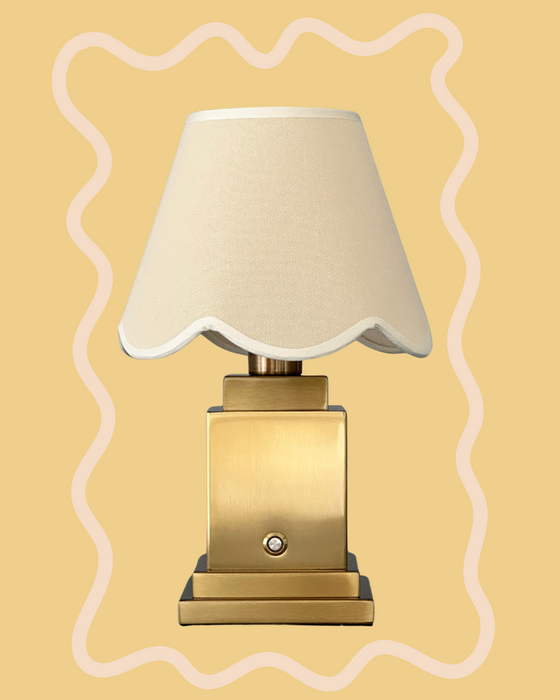 Ludlow Lighting Lookbook