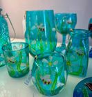 Bee Happy Daisies Design Range