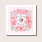 Rose Quartz – Stone of Love