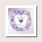 Amethyst – With Love
