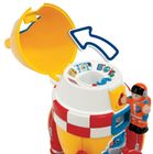 WOW Toys - Ronnie Rocket
