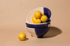 Ceramic Bowl