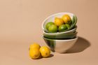 Ceramic Bowl