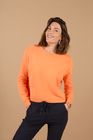 Soho Jumper