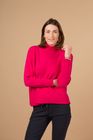 Hoxton Jumper