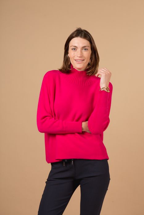 Hoxton Jumper