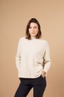 Hoxton Jumper