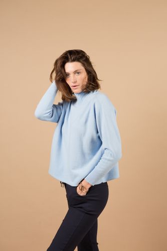 Hoxton Jumper