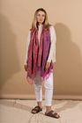 Casablanca Scarf