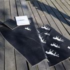 Recycled Cotton Blankets