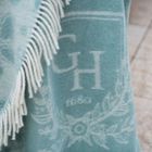Custom Design