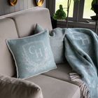 Custom Design