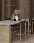 Louvers Urban Grains
