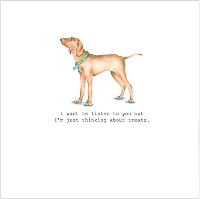 Maggie Mumford greeting cards range