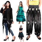 Jordash and Dark Star Clothing