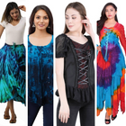 Jordash and Dark Star Clothing