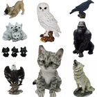 Ornamental Gifts