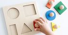 Montessori Products