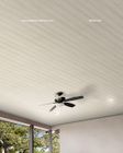 Soffit Panel White Oak