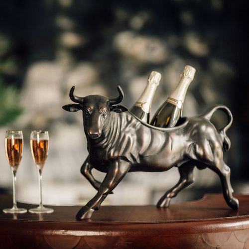 Toro Wine Cooler