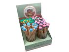 Gel Ink Novelty Pens