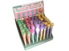 Gel Ink Novelty Pens