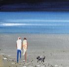 Nikki Monaghan greeting cards range