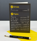 NEW! Milestone age cards