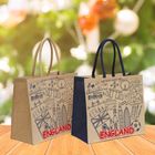 Sustainable Bag