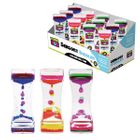 Sensory Bubbler