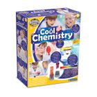 Cool Chemistry