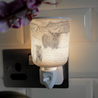 Cello Plug In Electric Melt Warmers