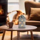 Cello Home