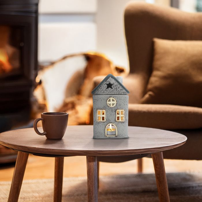 Cello Home