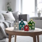 Cello Home