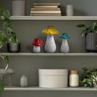 Cello Home