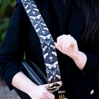 Halloween & Gothic Bag Straps