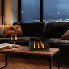 Gleneagles Infinity Lighting