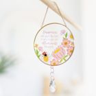 Splosh Suncatchers