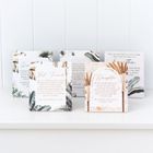 Splosh Sentiment Ceramics