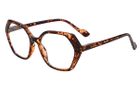 Reading Glasses 'Maya' Tortoiseshell