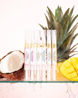 3ML Cuticle Oil Pen
