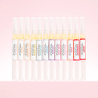 3ML Cuticle Oil Pen