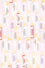 3ML Cuticle Oil Pen