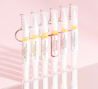 2ML Keyring Cuticle Oil