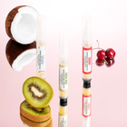 6ML Refillable Cuticle Oil