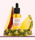 10ML & 30ML Cuticle Oil Dropper Bottle